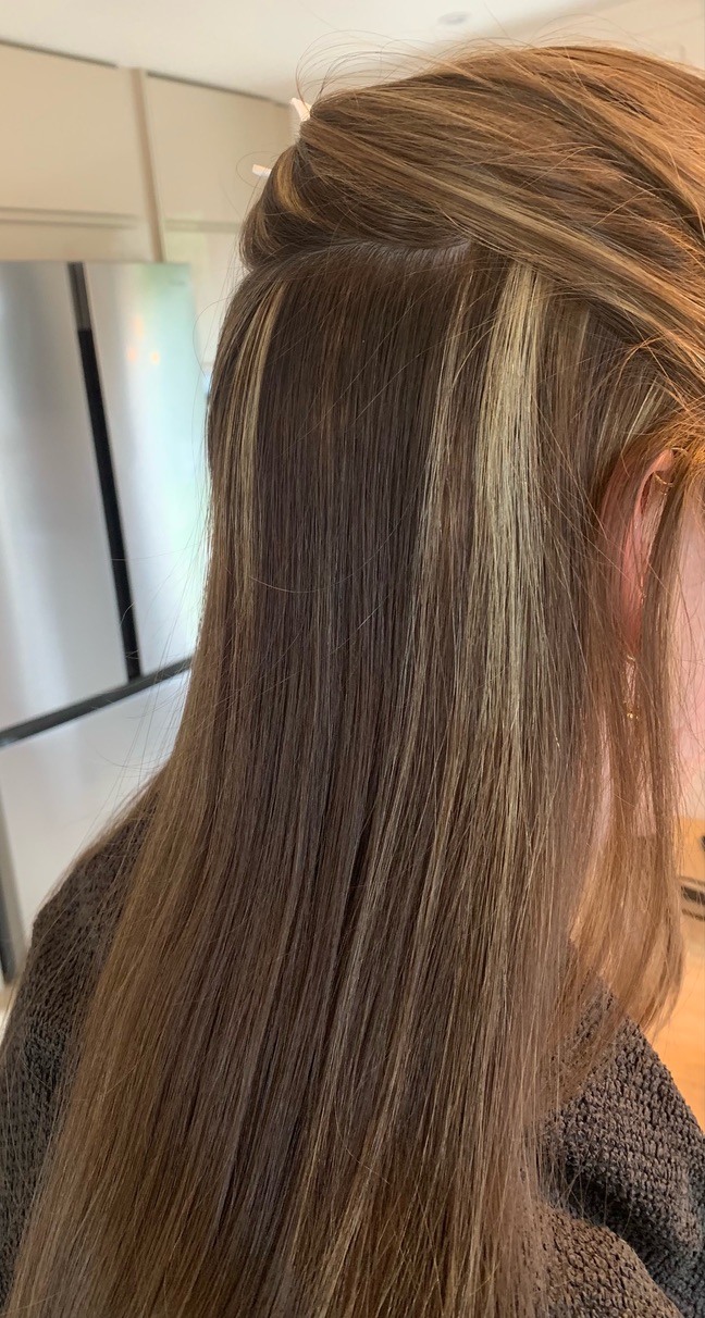 Salon Emotion