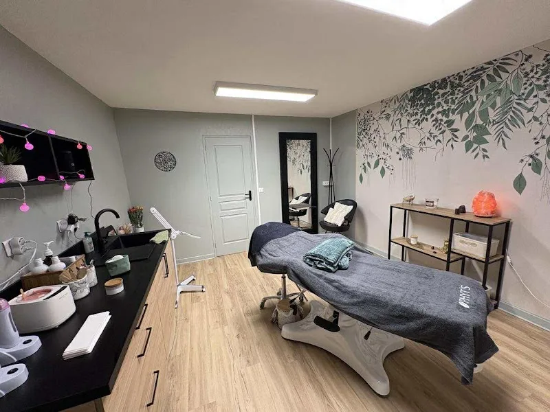 Duo Beauté : Salon de Coiffure & Esthétique - Onglerie Nancy - Photo de couverture - OneBooking