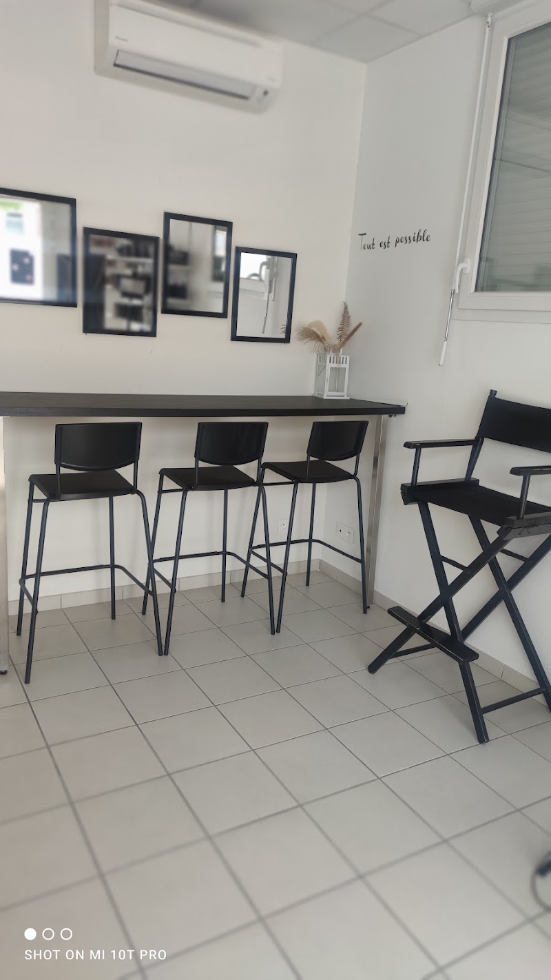 Centre de formation esthétique / Institut Mpm Beaute