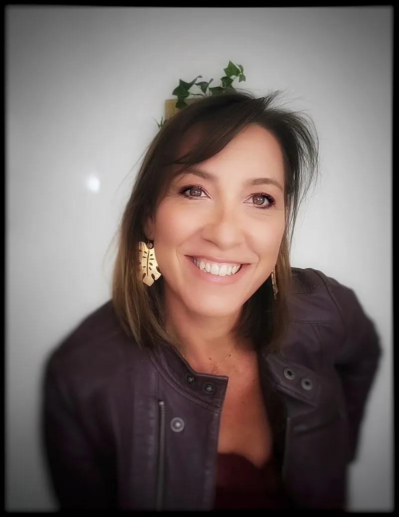 Coeur&Beauté| Soin visage et corps | Nîmes - Épilation Nîmes - Photo de couverture - OneBooking