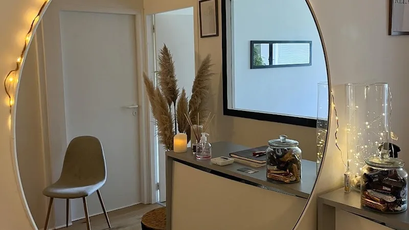 Ô boudoir beauté - Épilation Bayonne - Photo de couverture - OneBooking