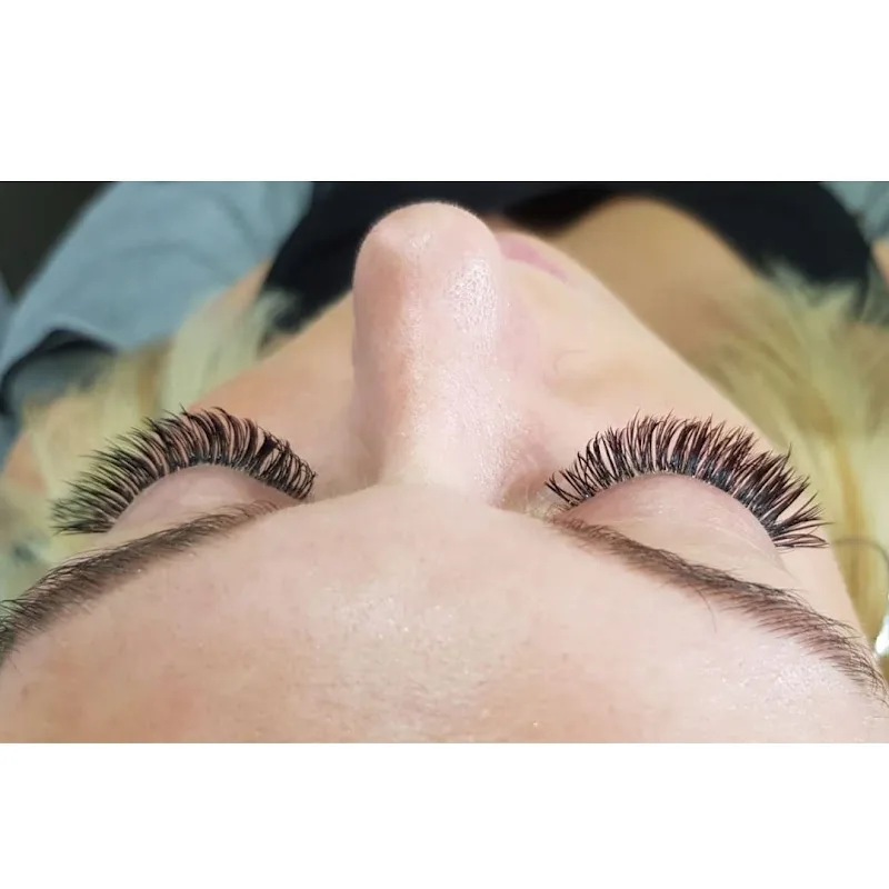 Institut de beauté Karen Beauty Lounge Cannes - Onglerie Cannes - Photo de couverture - OneBooking