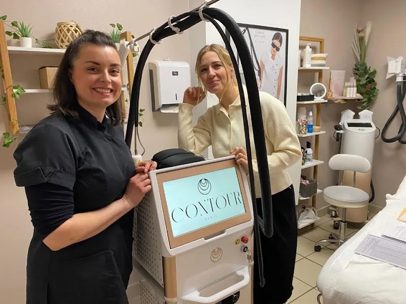 Sublim & Vous - Institut de beauté minceur - Epilation Laser - Soins visage Nancy