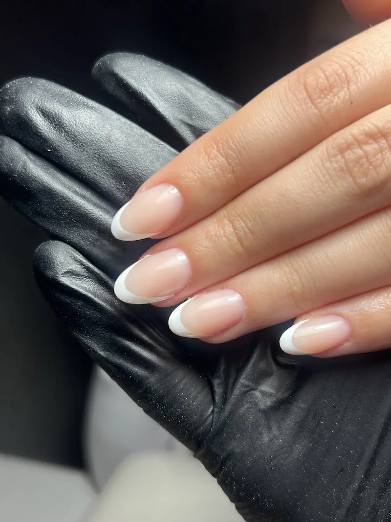 Nailstudiolea - Onglerie Bordeaux - Photo de couverture - OneBooking
