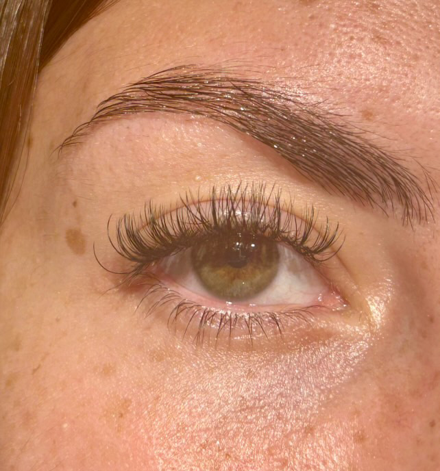 DREAMS LASHES - Beauté du regard