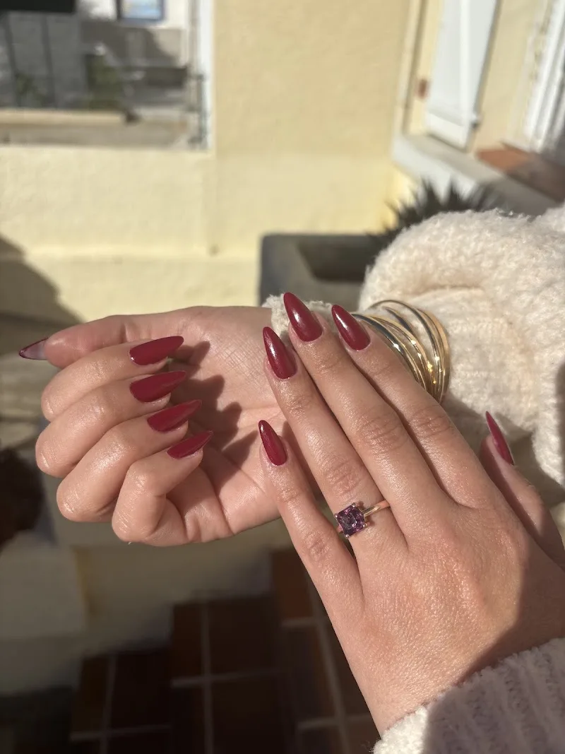 La perla beauté