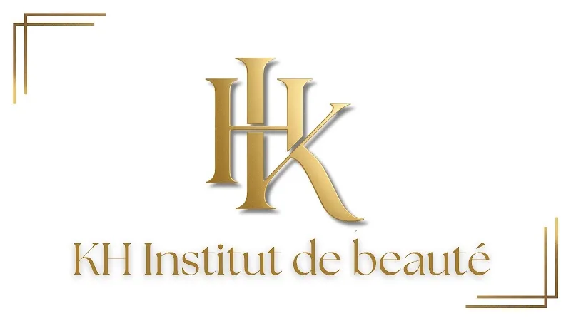 KH Institut de beauté