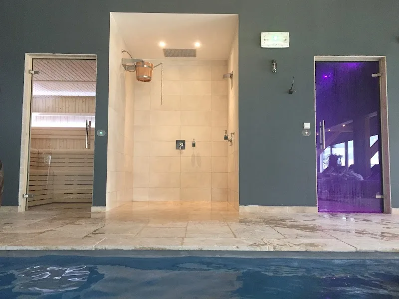 Wellness Spa - Spa Perpignan - Photo de couverture - OneBooking