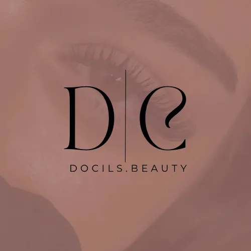 Docils
