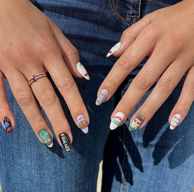 Rubyana.nails