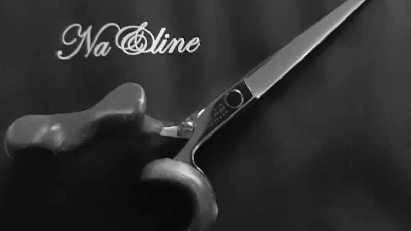 Naeline