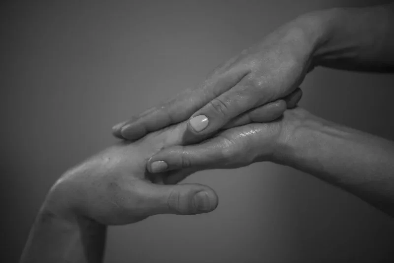 J Massages - Massage Besançon - Photo de couverture - OneBooking