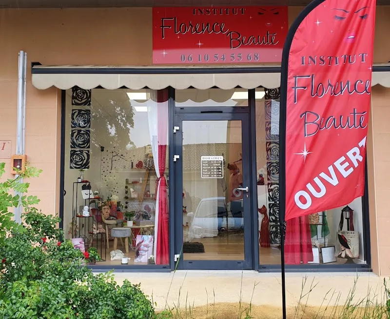 Institut Florence Beauté