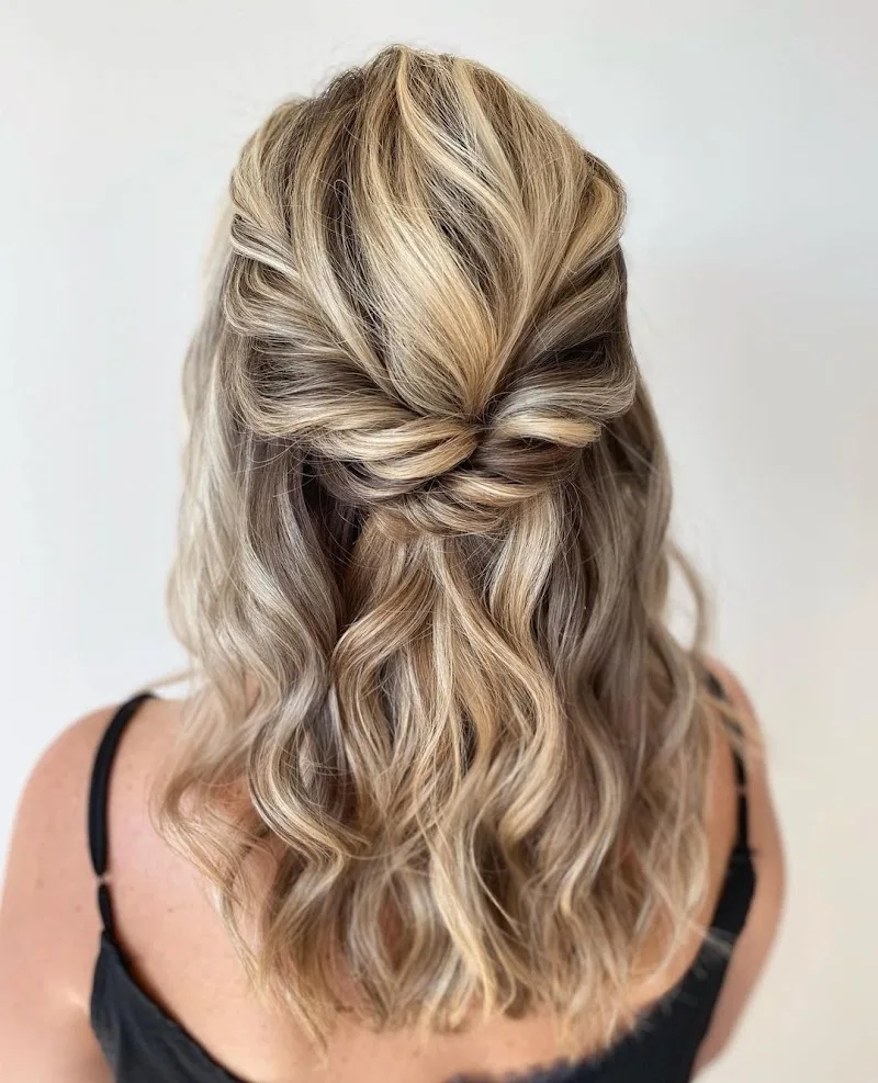 Cosy 14 Coiffeur Coloriste