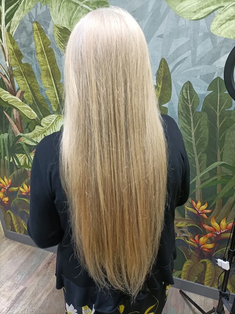 coiffure Act'tif