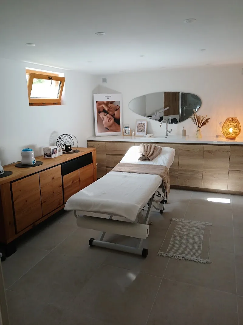 Eveil Beauté - Épilation Rouen - Photo de couverture - OneBooking