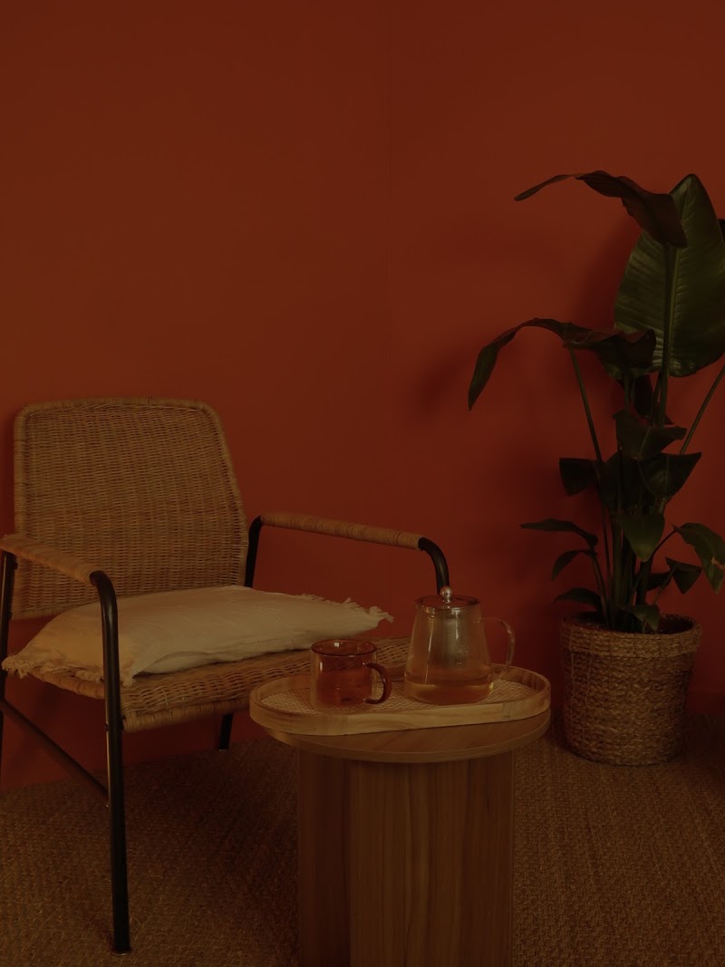 Salon sōma - Massage Bayonne - Photo de couverture - OneBooking