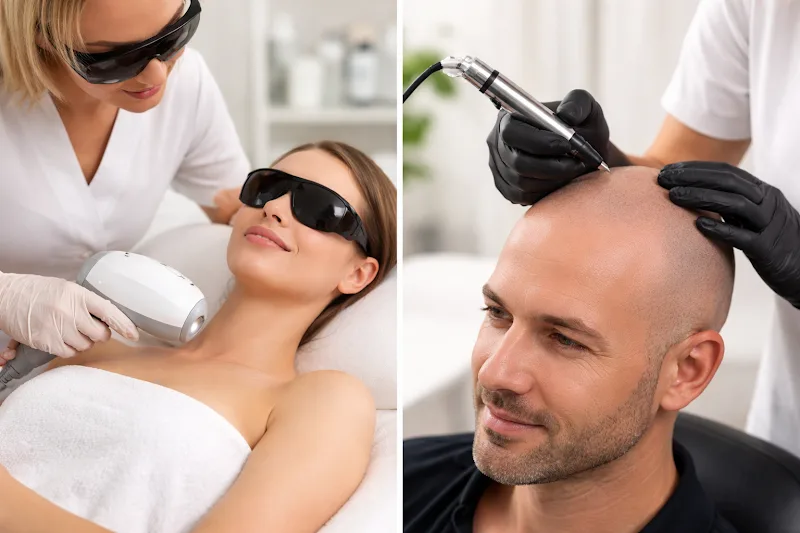 L'institut Beauty By L - Onglerie Rennes - Photo de couverture - OneBooking