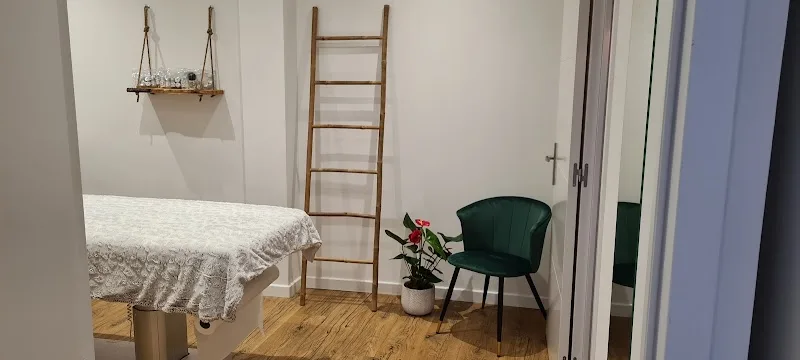 Rêves des Sens