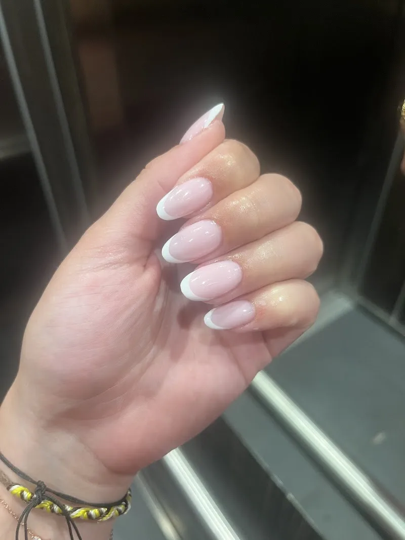 MBeauty_37
