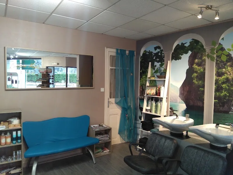Ambiance Coiffure - Coiffure Lourdes - Photo de couverture - OneBooking