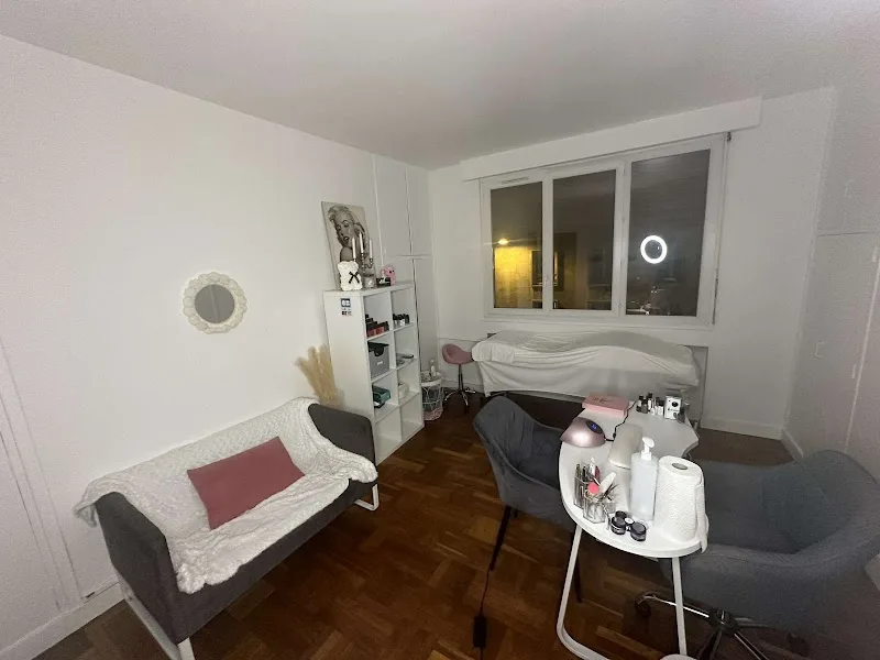 La Loge Beauté