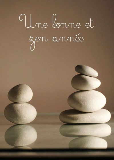 BMB Bordeaux Massages Bien-être