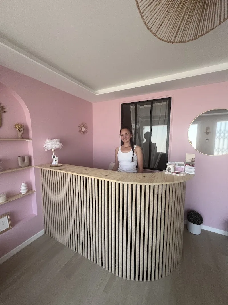 Ayurvedalice massages