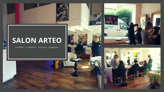 Arteo
