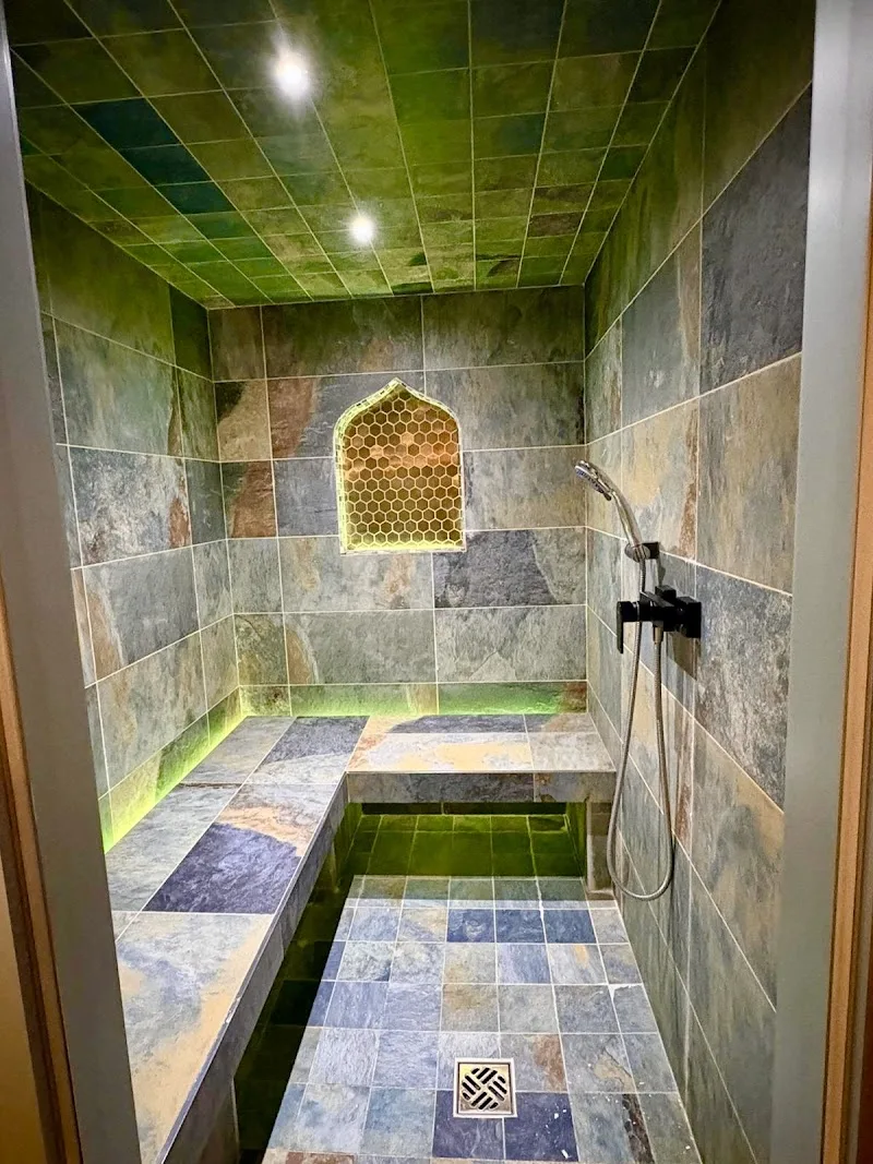 Hammam by Hanna - Massage Cannes - Photo de couverture - OneBooking