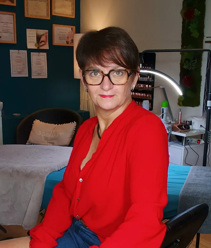 Expertissim institut
