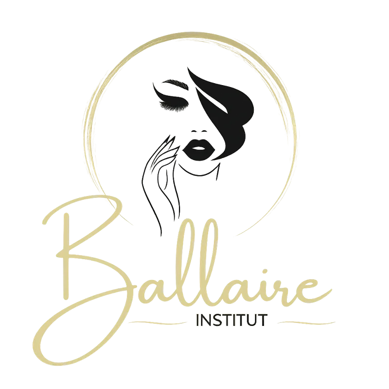 Ballaire Institut - Onglerie Poitiers - Photo de couverture - OneBooking