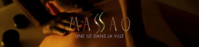 Massao - Épilation Bordeaux - Photo de couverture - OneBooking