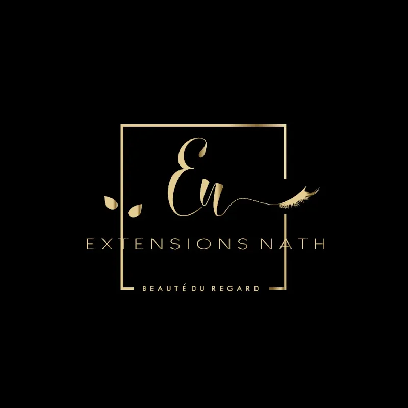 Extensionsnath Le Studio - Sourcils & cils Lille - Photo de couverture - OneBooking