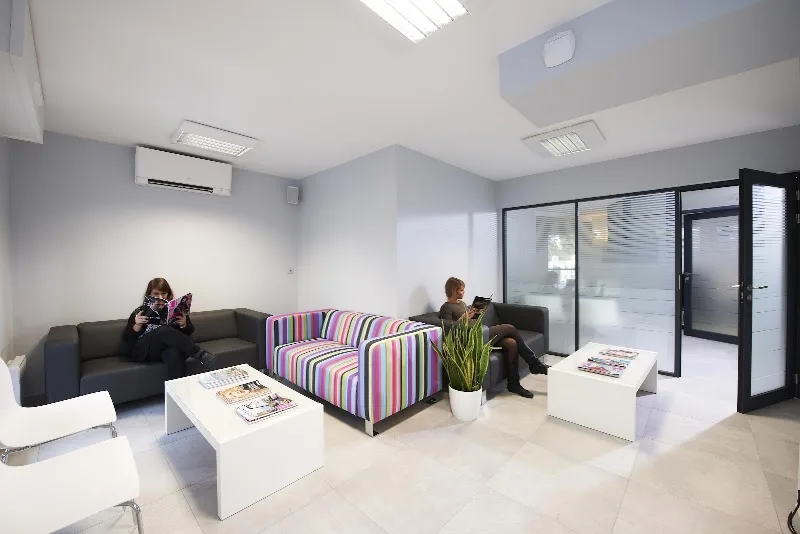 Centre Laser Nantes : Epilation Laser et Médecine Esthétique - Épilation Nantes - Photo de couverture - OneBooking