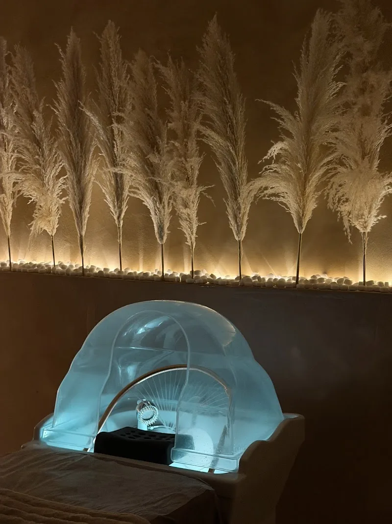 Head Spa Metz - Tiphaine and Co