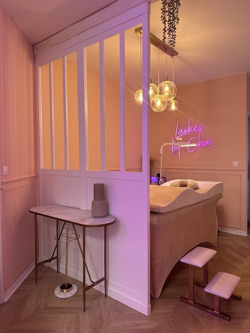 Auzi Maison de beauté