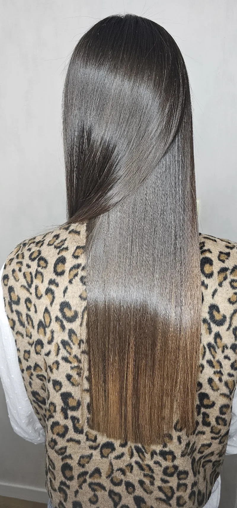 S_lissage63 - Coiffure Clermont-Ferrand - Photo de couverture - OneBooking