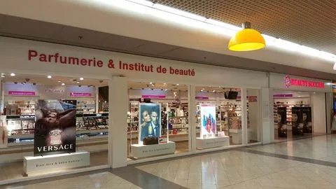 Beauty Success - Parfumerie & Institut