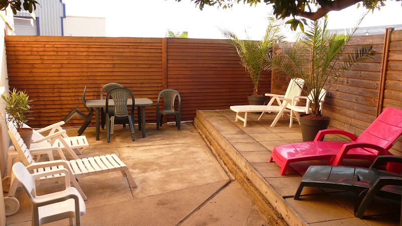 Sauna Icaunais Mixte - anciennement SAUNA KLS - Massage Auxerre - Photo de couverture - OneBooking