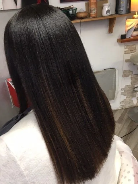 L'Hartyst coiffure - Coiffure Bayonne - Photo de couverture - OneBooking