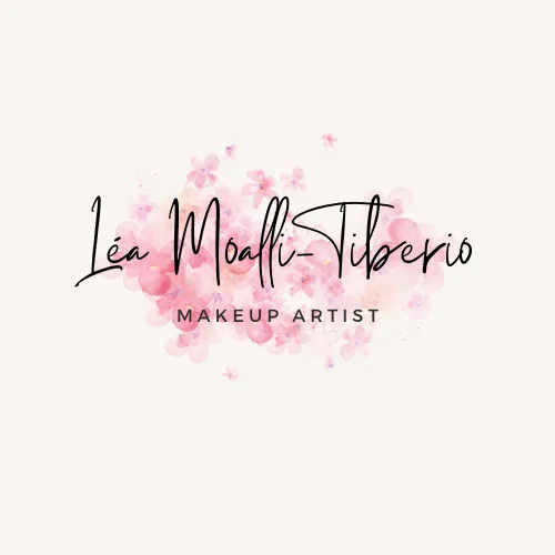 Le peau de peinture