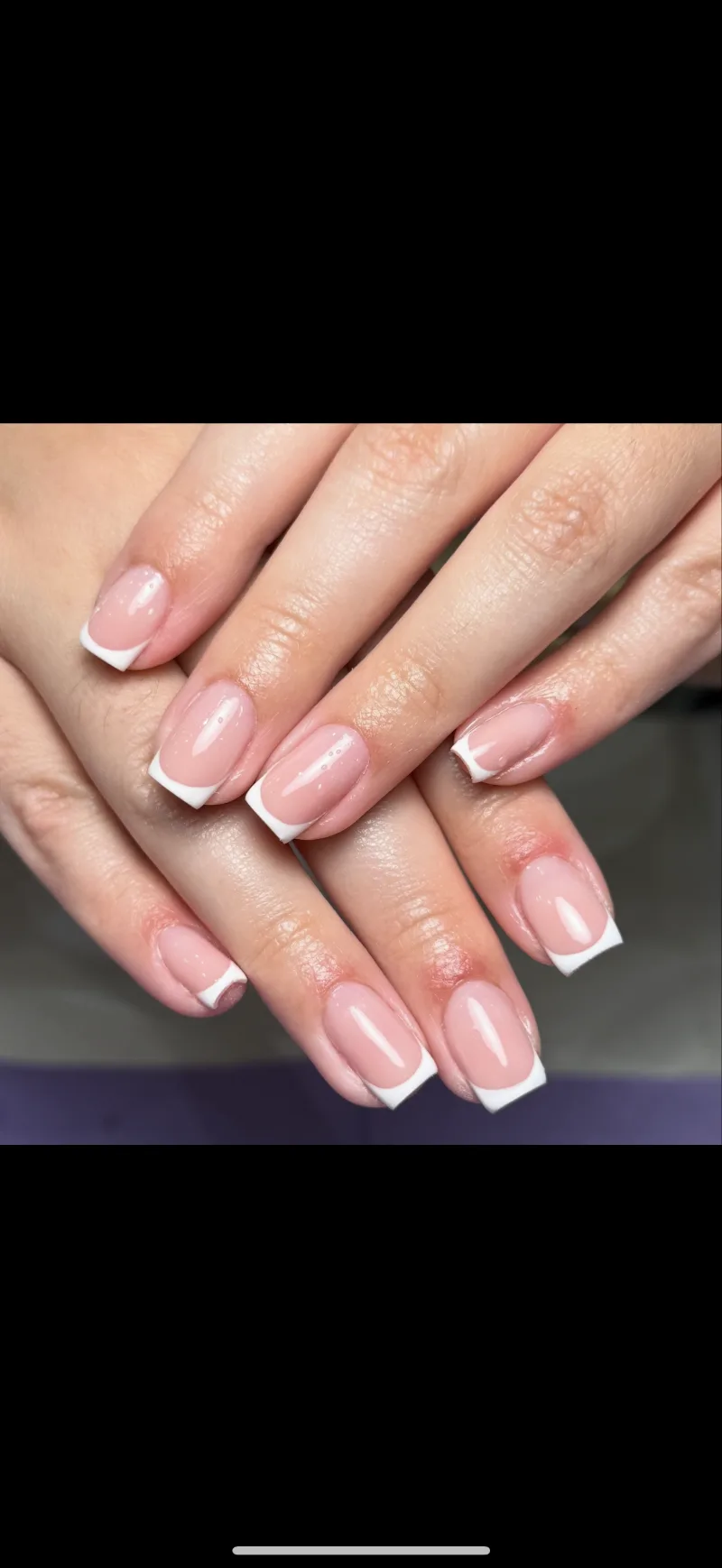 Sc Nails Beauty Ajaccio - Onglerie Ajaccio - Photo de couverture - OneBooking