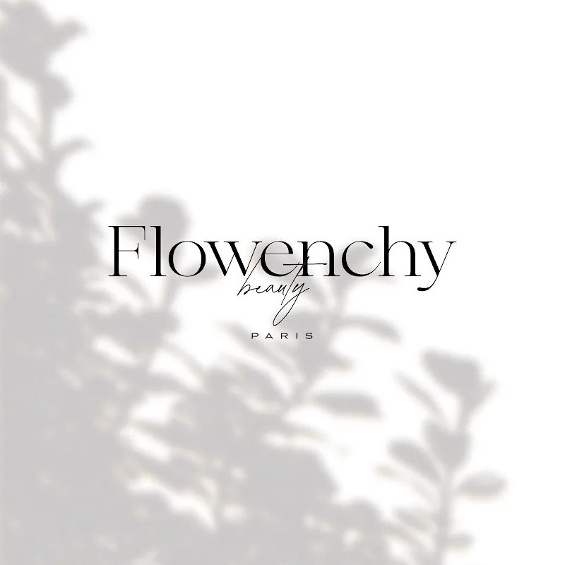 Flowenchy Beauty - Sourcils & cils Paris - Photo de couverture - OneBooking