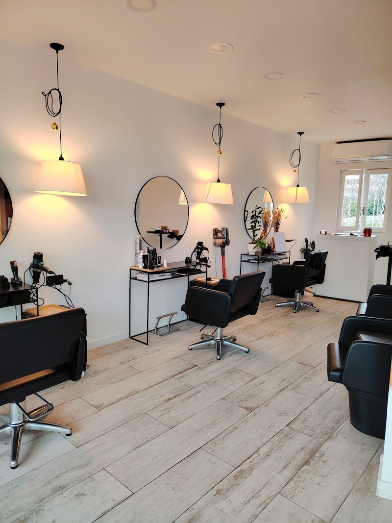 SC Coiffure & L'instant Tessa