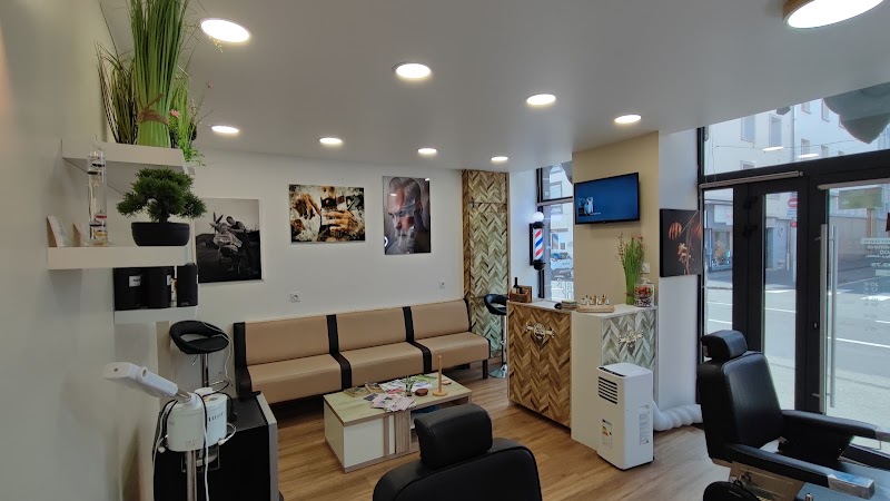 BEST_MEN'S_BARBER_SHOP