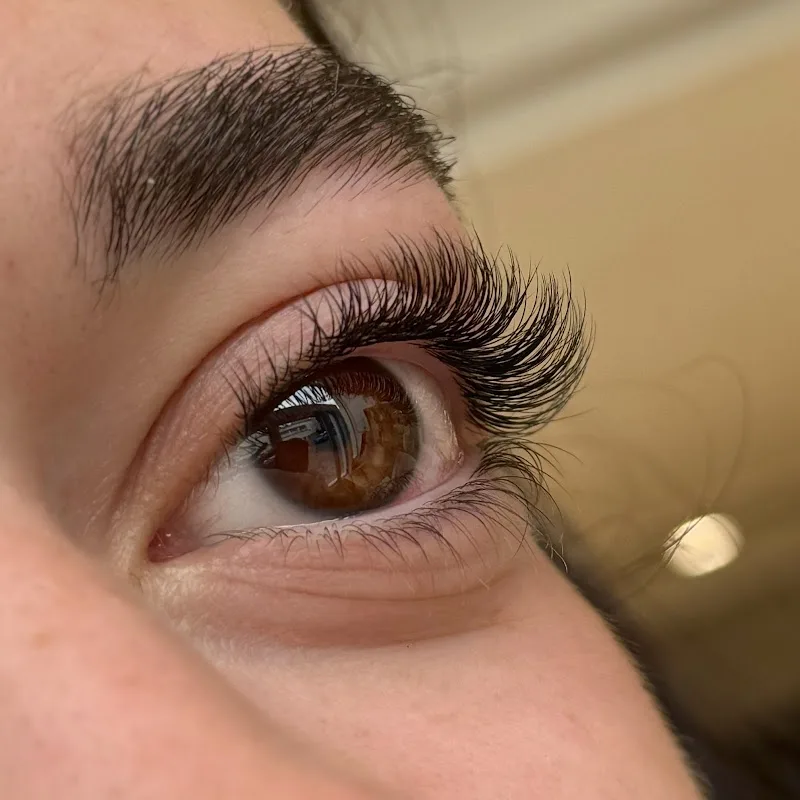 Cm Beauty Lashes - Épilation Limoges - Photo de couverture - OneBooking