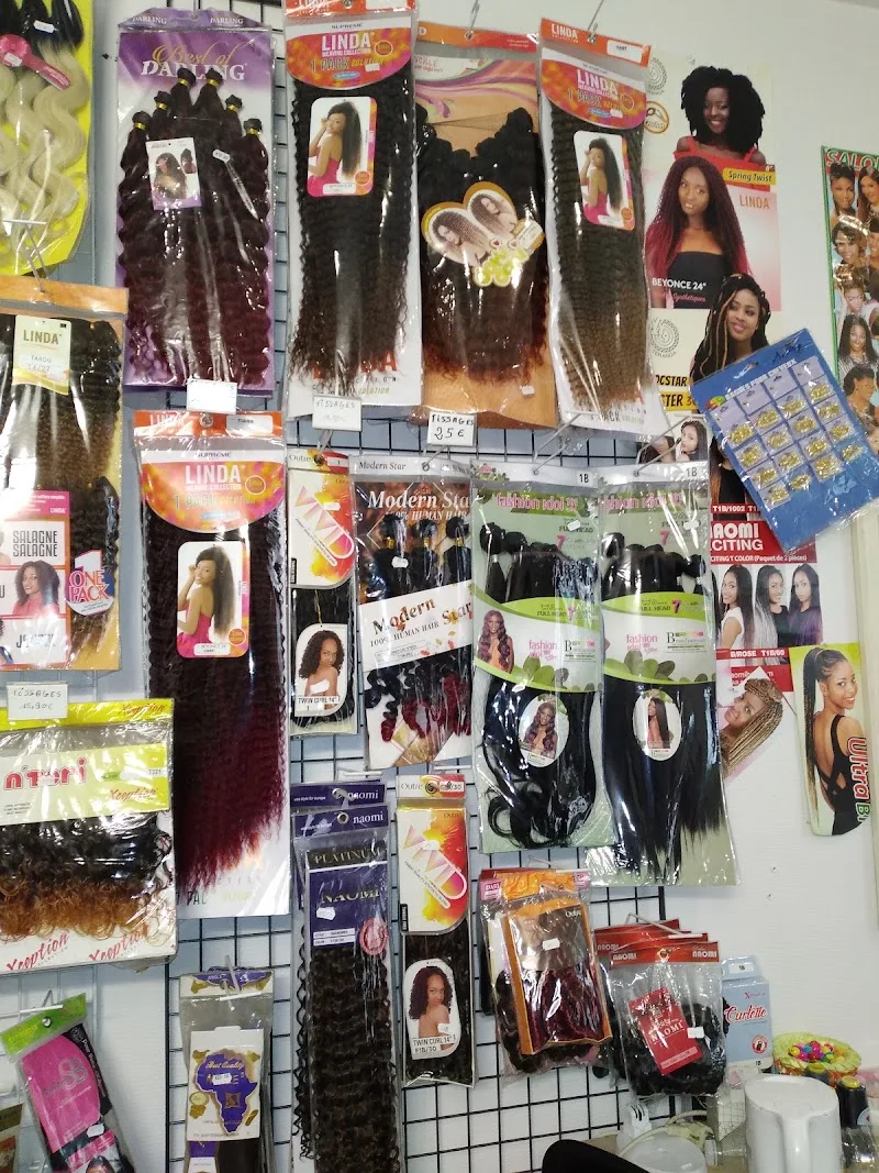 La Providence - Coiffure Auxerre - Photo de couverture - OneBooking