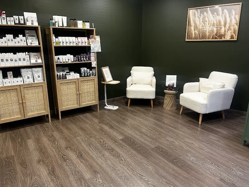 J'M BEAUTE Chantenay - Institut de Beauté - Expertise Anti-âge et minceur Nantes