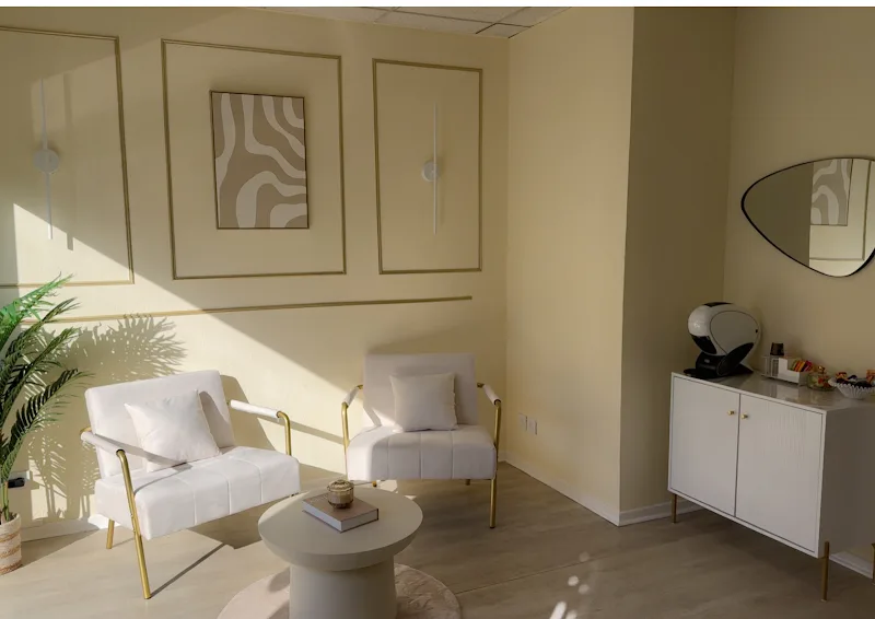Shay beauty center - Épilation Perpignan - Photo de couverture - OneBooking
